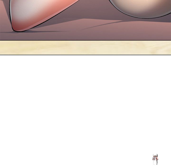 In Her Place In Her Place Chapter 3 - Page 56