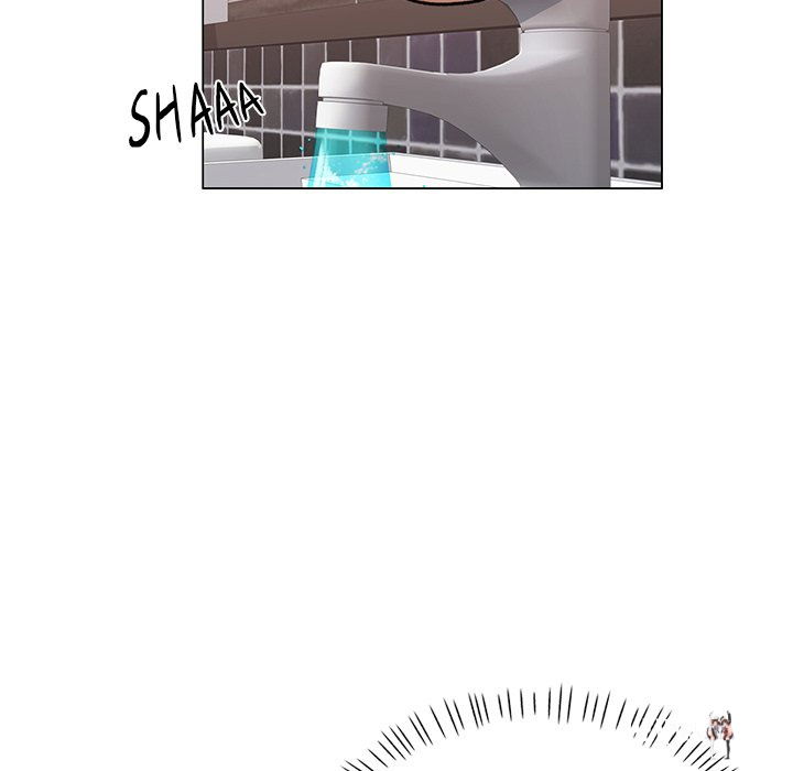 In Her Place In Her Place Chapter 3 - Page 65