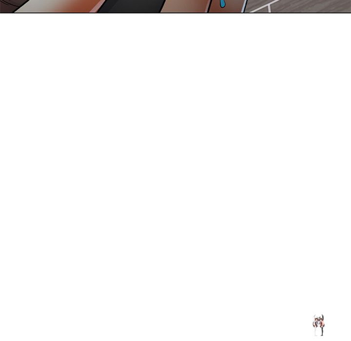 In Her Place In Her Place Chapter 3 - Page 67