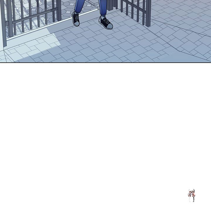 In Her Place In Her Place Chapter 3 - Page 69