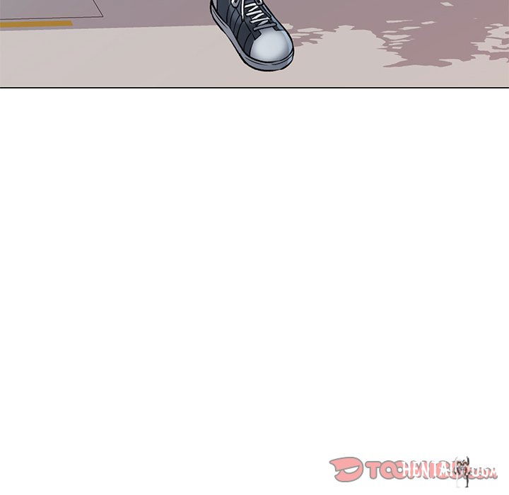 In Her Place In Her Place Chapter 3 - Page 75