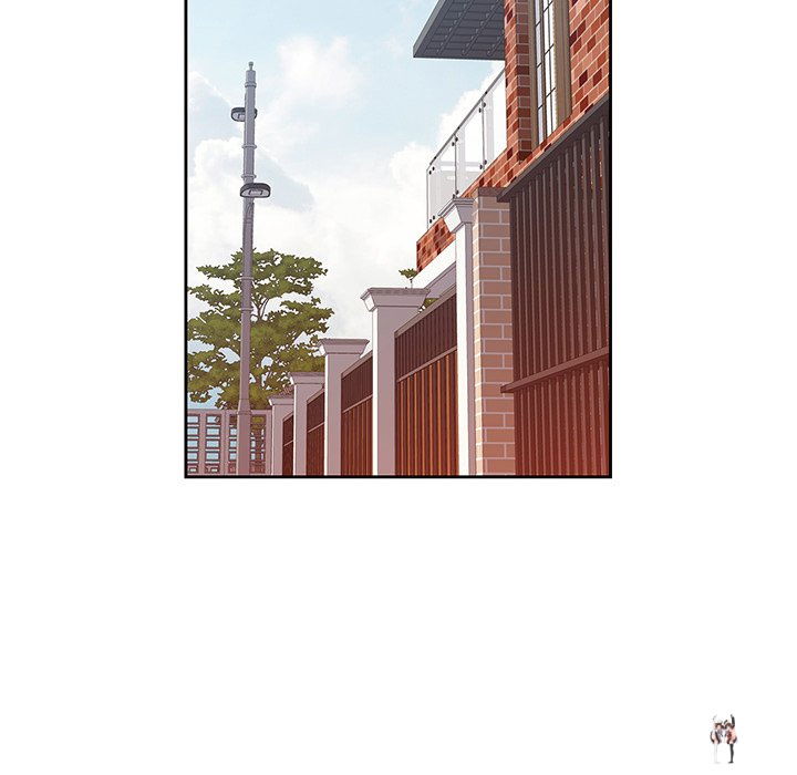 In Her Place In Her Place Chapter 3 - Page 77