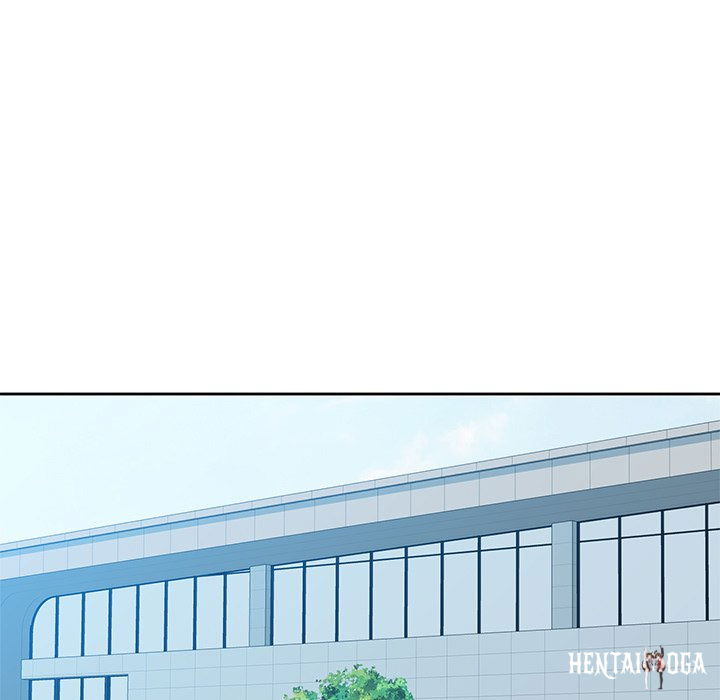 In Her Place In Her Place Chapter 3 - Page 78