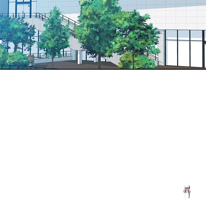 In Her Place In Her Place Chapter 3 - Page 79