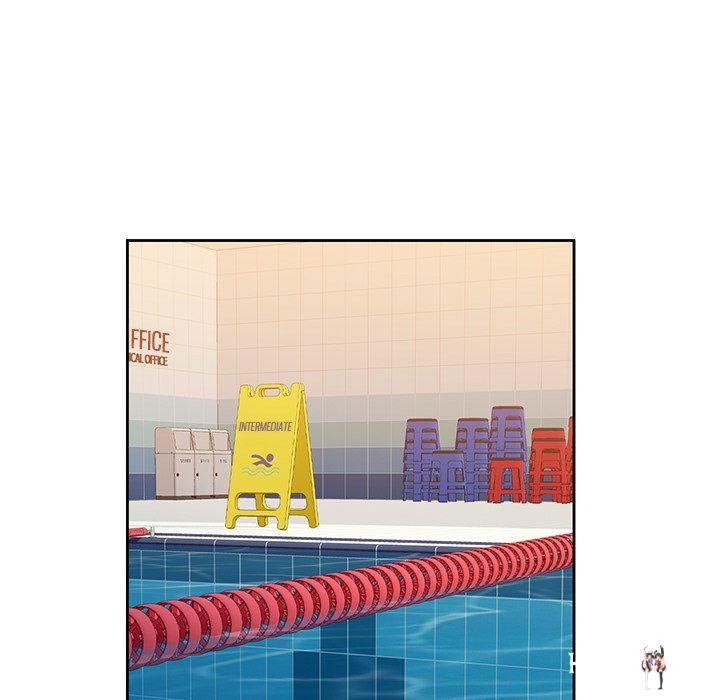 In Her Place In Her Place Chapter 3 - Page 80