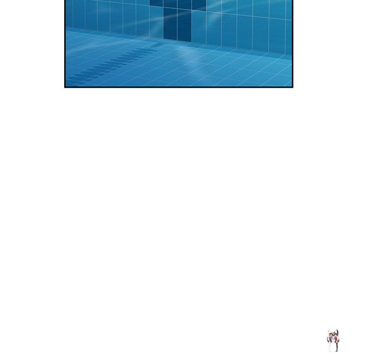 In Her Place In Her Place Chapter 3 - Page 81