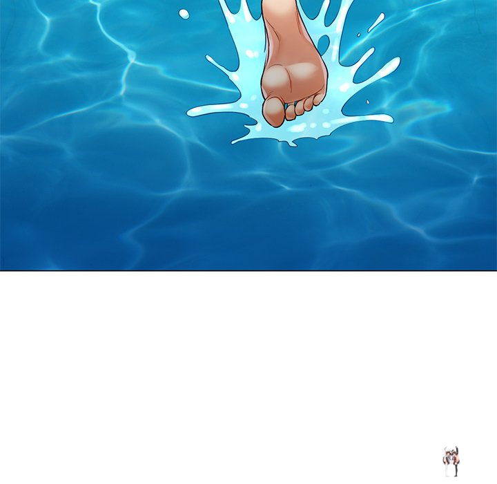 In Her Place In Her Place Chapter 3 - Page 83