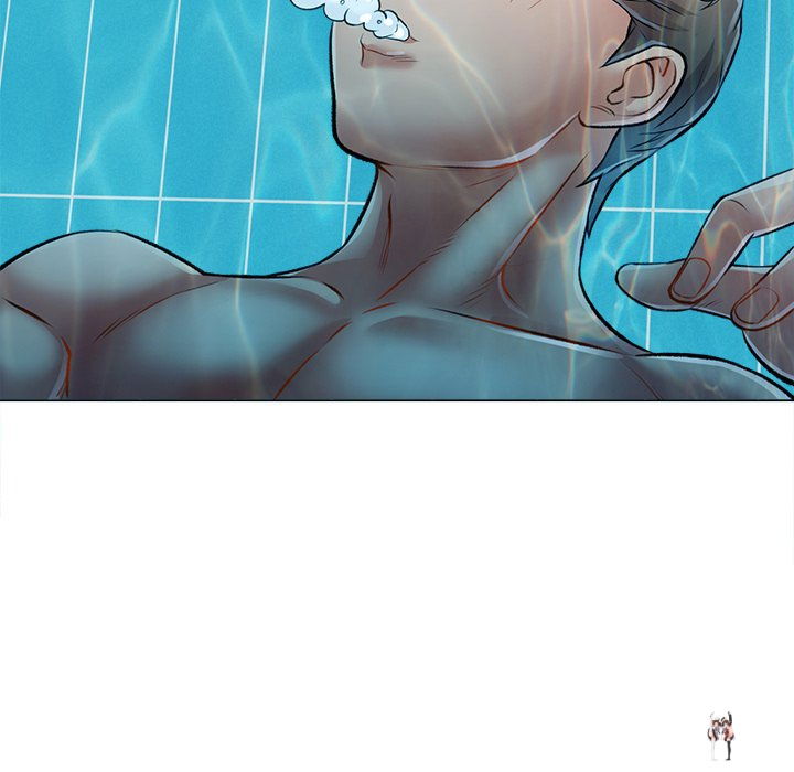 In Her Place In Her Place Chapter 3 - Page 92