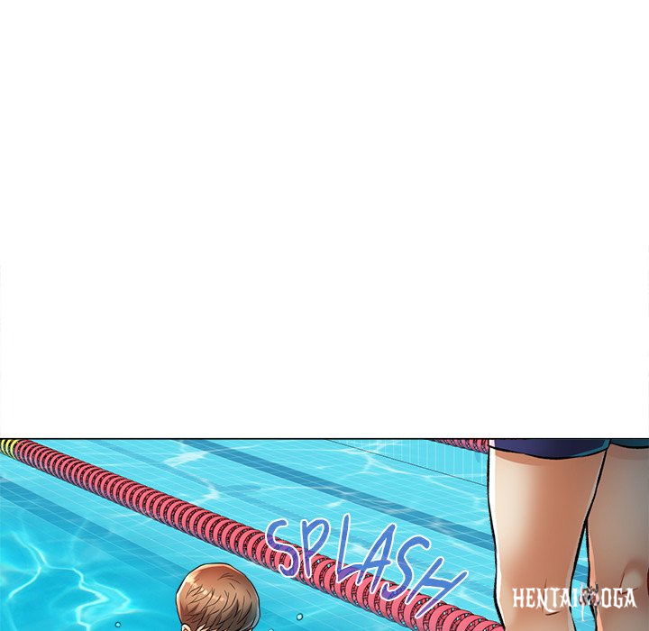 In Her Place In Her Place Chapter 3 - Page 93