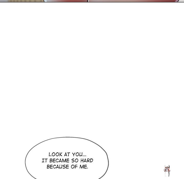 In Her Place In Her Place Chapter 4 - Page 106