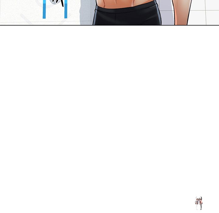 In Her Place In Her Place Chapter 4 - Page 11