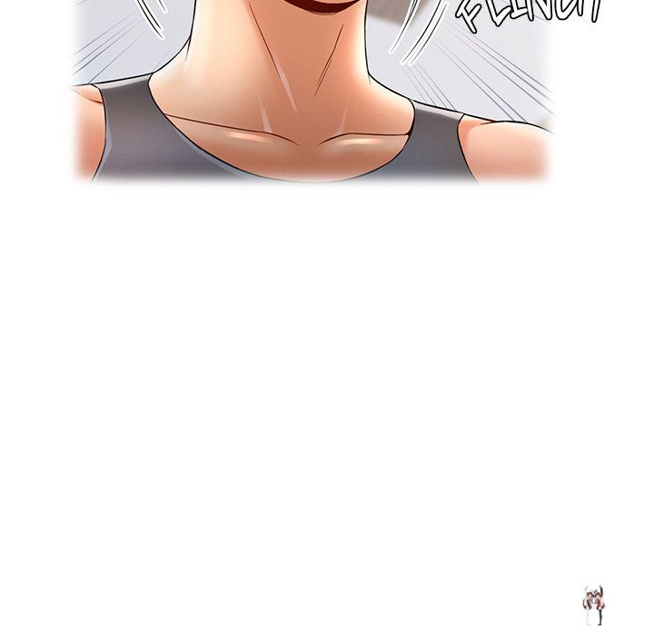 In Her Place In Her Place Chapter 4 - Page 116