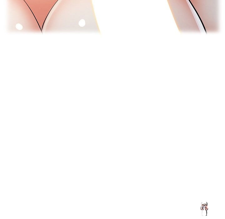 In Her Place In Her Place Chapter 4 - Page 131