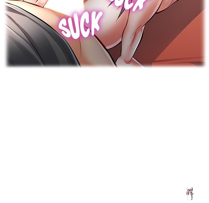 In Her Place In Her Place Chapter 4 - Page 142