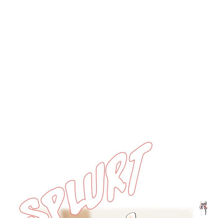 In Her Place In Her Place Chapter 4 - Page 145