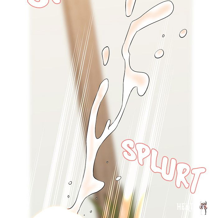 In Her Place In Her Place Chapter 4 - Page 146