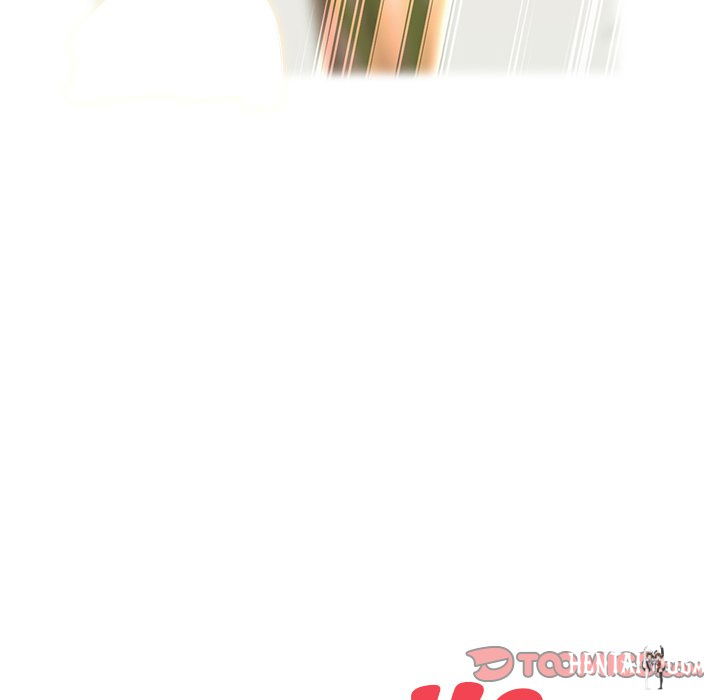 In Her Place In Her Place Chapter 4 - Page 147