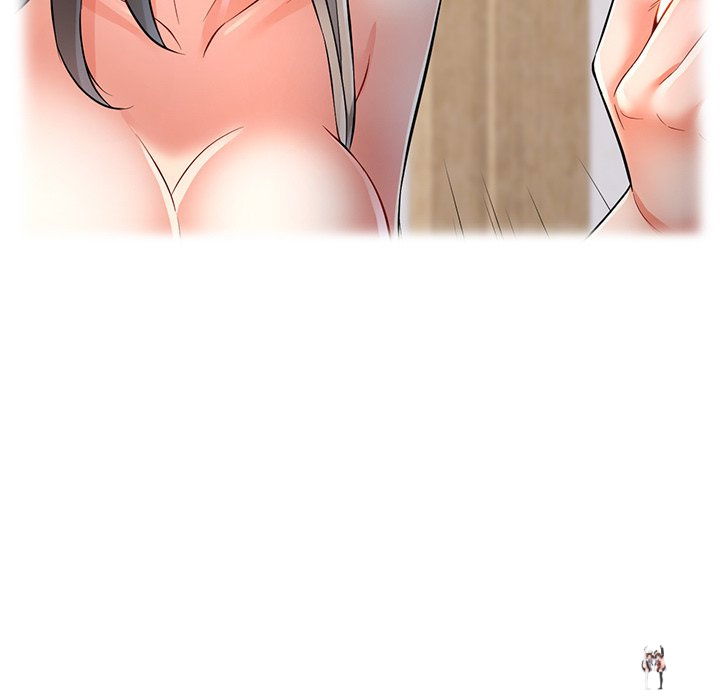 In Her Place In Her Place Chapter 4 - Page 149