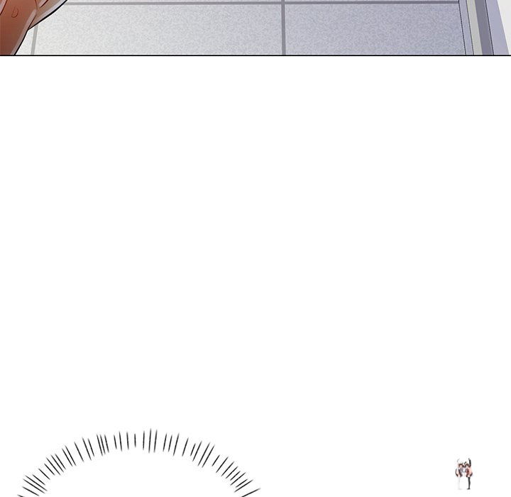 In Her Place In Her Place Chapter 4 - Page 152