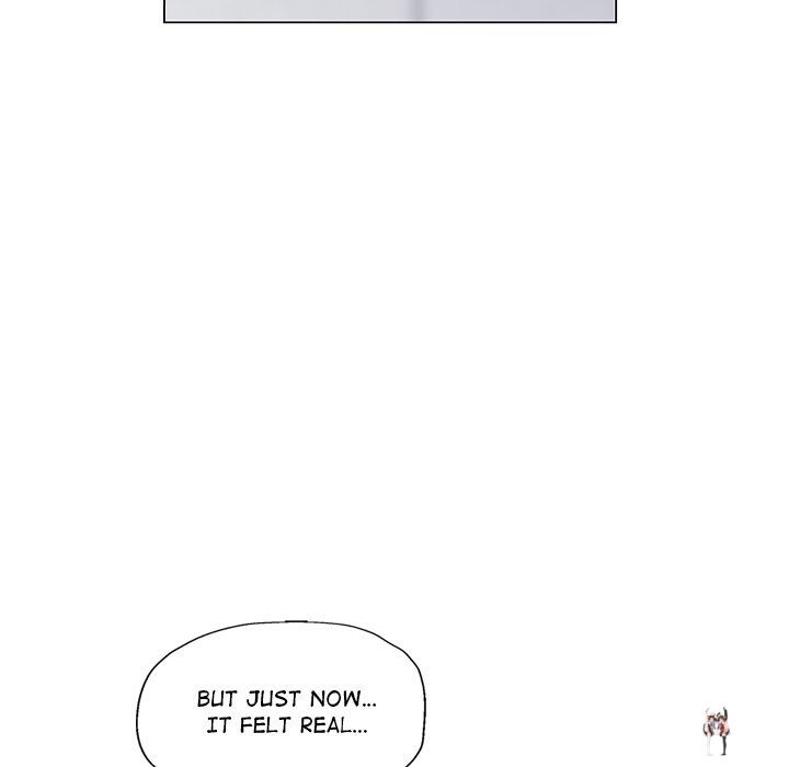 In Her Place In Her Place Chapter 4 - Page 154