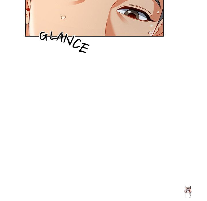 In Her Place In Her Place Chapter 4 - Page 157