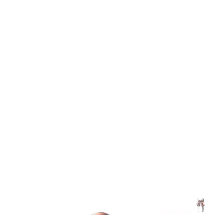 In Her Place In Her Place Chapter 4 - Page 16