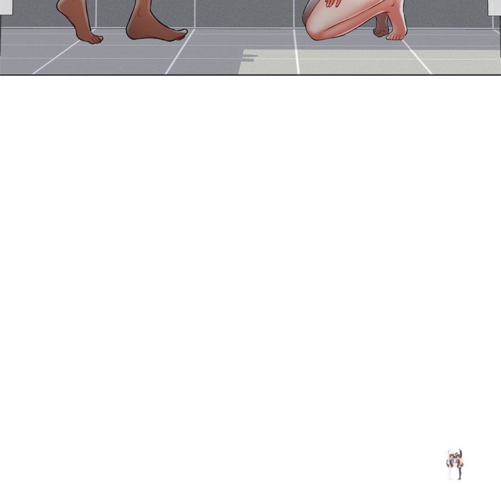 In Her Place In Her Place Chapter 4 - Page 163