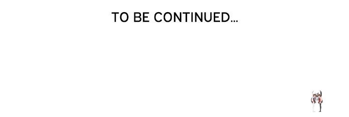 In Her Place In Her Place Chapter 4 - Page 167