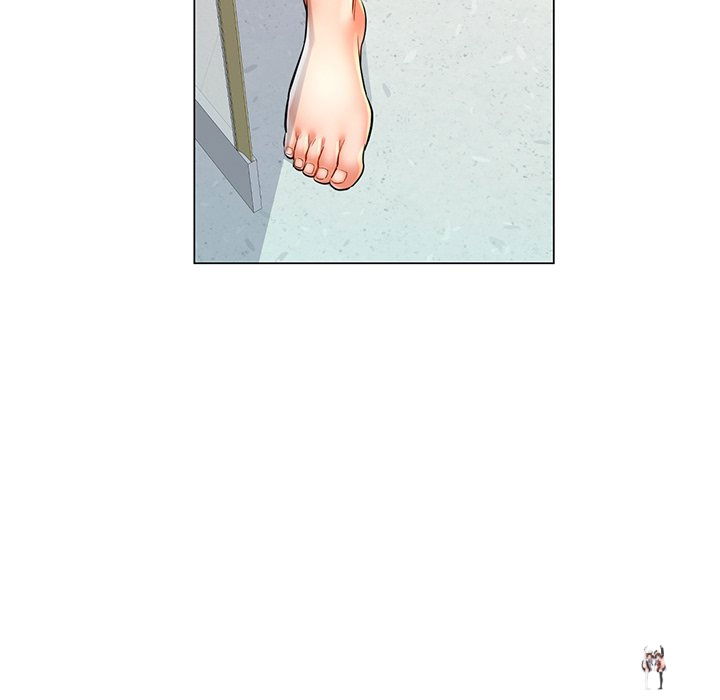 In Her Place In Her Place Chapter 4 - Page 32