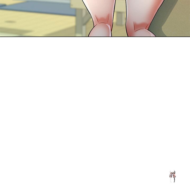 In Her Place In Her Place Chapter 4 - Page 36