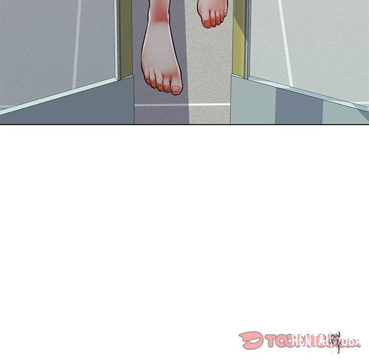 In Her Place In Her Place Chapter 4 - Page 39