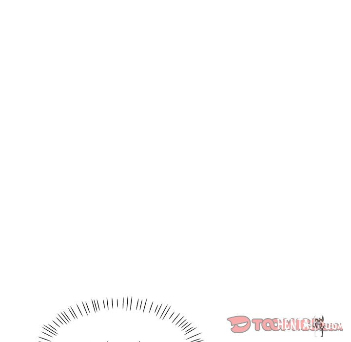 In Her Place In Her Place Chapter 4 - Page 51