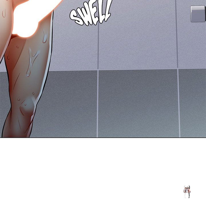 In Her Place In Her Place Chapter 4 - Page 55