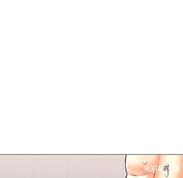 In Her Place In Her Place Chapter 4 - Page 56