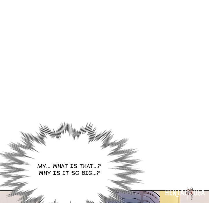 In Her Place In Her Place Chapter 4 - Page 58