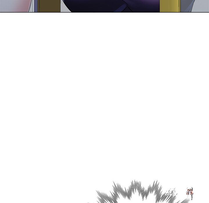 In Her Place In Her Place Chapter 4 - Page 60