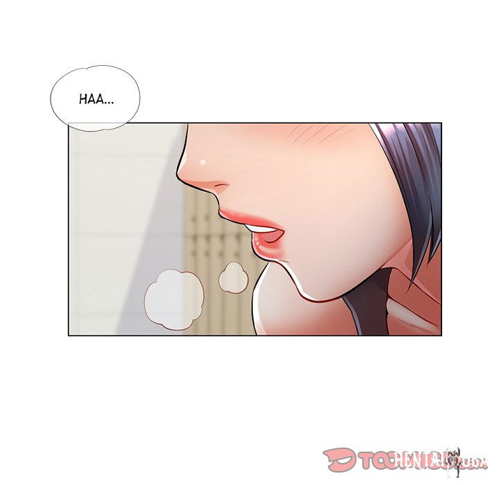 In Her Place In Her Place Chapter 4 - Page 63