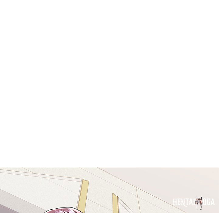 In Her Place In Her Place Chapter 4 - Page 64