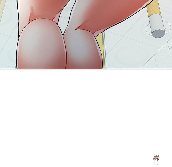 In Her Place In Her Place Chapter 4 - Page 66