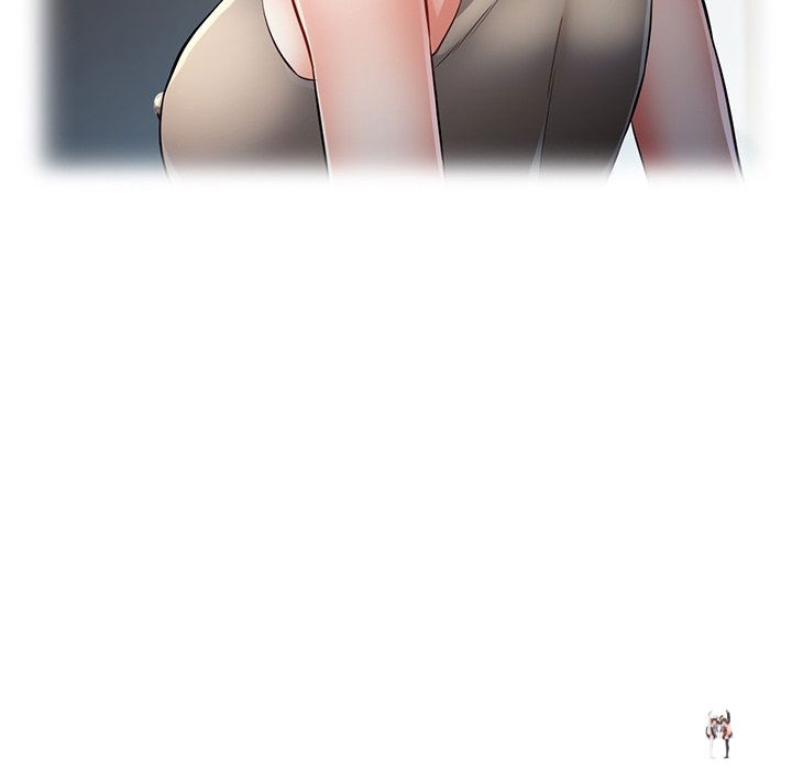 In Her Place In Her Place Chapter 4 - Page 73