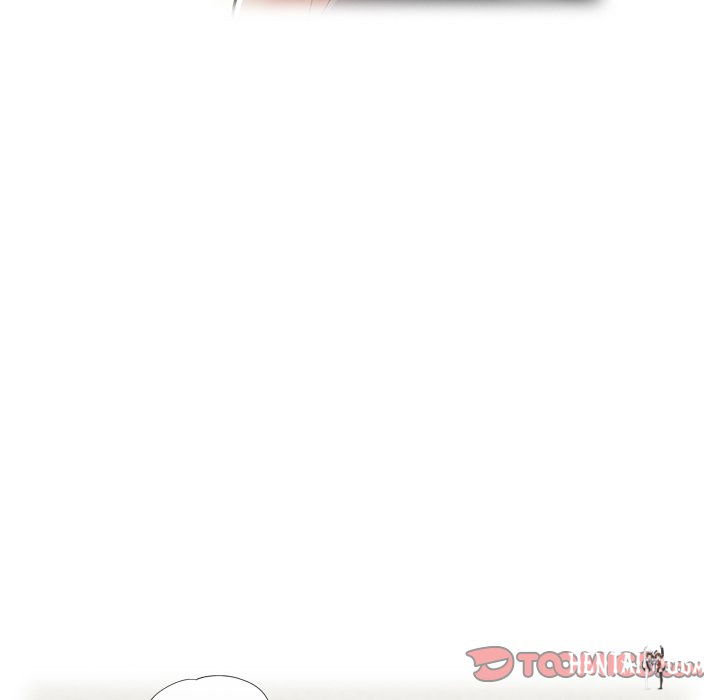 In Her Place In Her Place Chapter 4 - Page 75