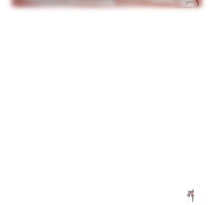 In Her Place In Her Place Chapter 4 - Page 79