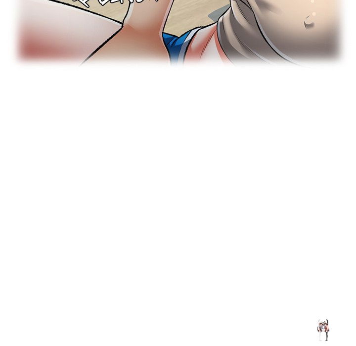 In Her Place In Her Place Chapter 4 - Page 83