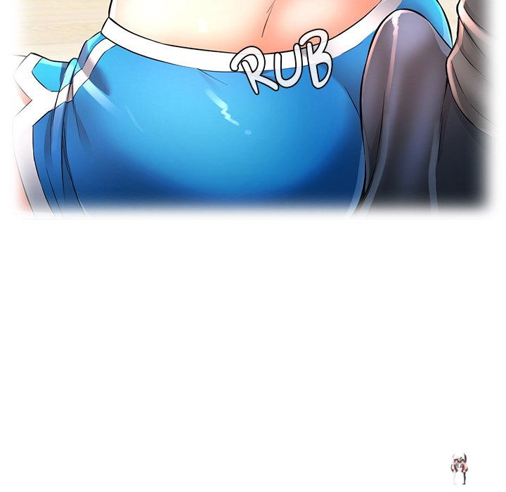 In Her Place In Her Place Chapter 4 - Page 96