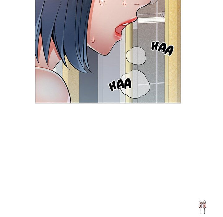 In Her Place In Her Place Chapter 4 - Page 98