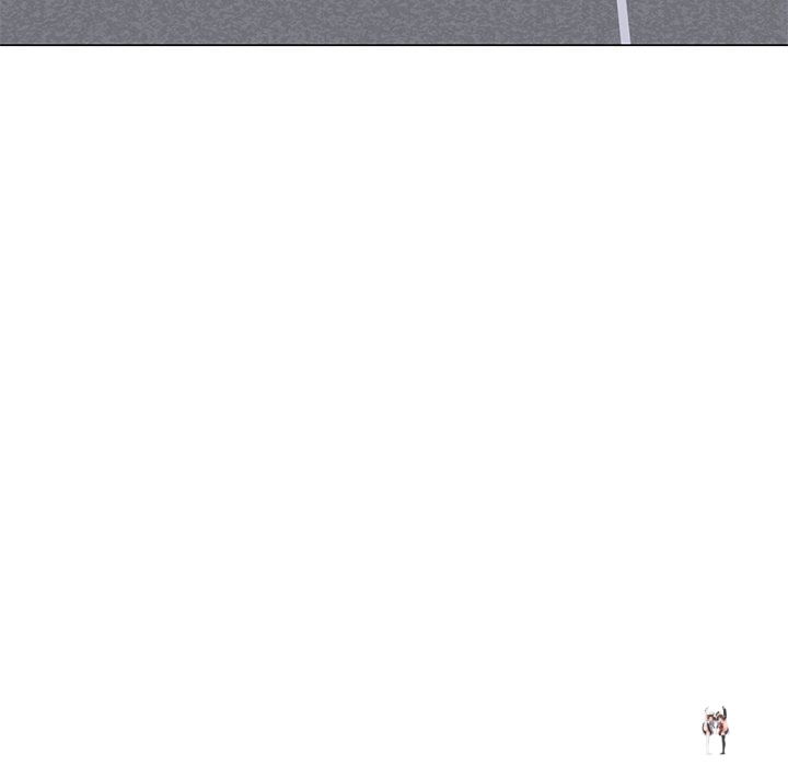 In Her Place In Her Place Chapter 5 - Page 11