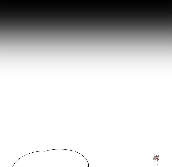 In Her Place In Her Place Chapter 5 - Page 116