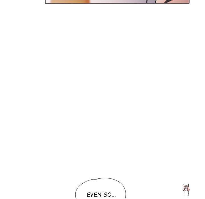 In Her Place In Her Place Chapter 5 - Page 143