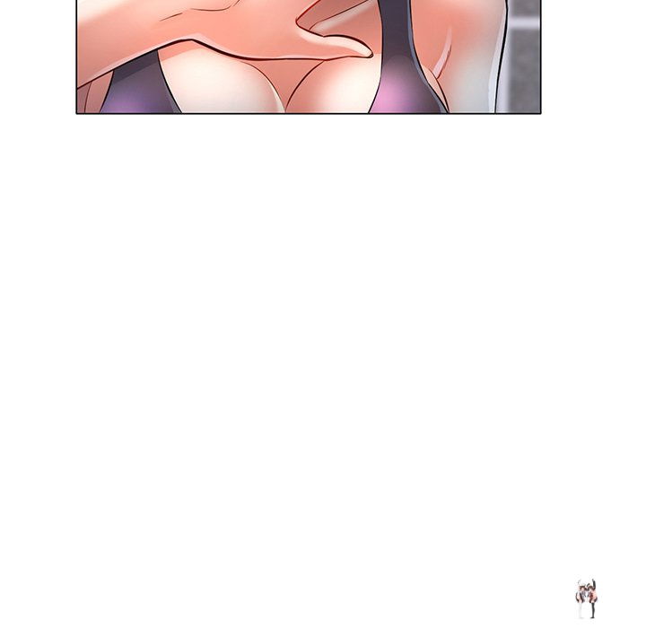 In Her Place In Her Place Chapter 5 - Page 17