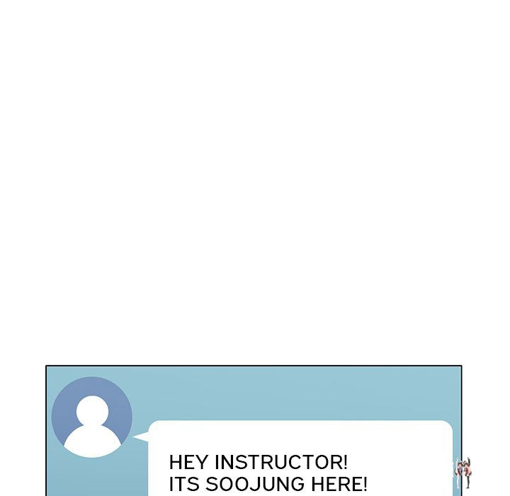 In Her Place In Her Place Chapter 5 - Page 47